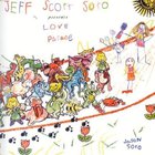 Jeff Scott Soto - Love Parade