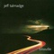 Jeff Talmadge - Blissville
