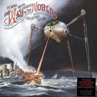 Jeff Wayne - The War Of The Worlds (Deluxe Collector's Edition Remastered 2005) CD1