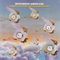 Jefferson Airplane - Thirty Seconds Over Winterland (Remastered 2003)