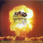 Jefferson Airplane - Crown Of Creation (Remastered 2003)
