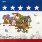 Jefferson Airplane - After Bathing At Baxter's (Remastered 2003)