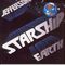 Jefferson Starship - Earth (Vinyl)