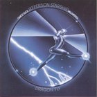 Jefferson Starship - Dragonfly (Vinyl)