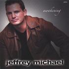 Jeffrey Michael - Awakening