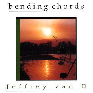 Bending Chords