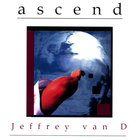 Jeffrey van D - Ascend