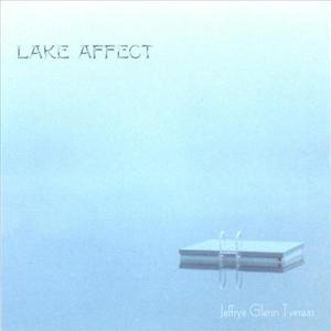 Lake Affect