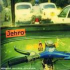 Jehro - Jehro