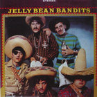 Jelly Bean Bandits - 1967