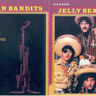 Jelly Bean Bandits - The Jelly Bean Bandits