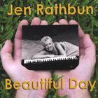 Jen Rathbun - Beautiful Day