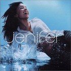 Jenifer - Jenifer