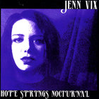 Jenn Vix - Hope Springs Nocturnal