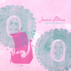 Jennie Stearns - Birds Fall