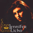 Jennifer Licko - Cave of Gold