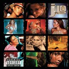 Jennifer Lopez - J To The L-O! The Remix