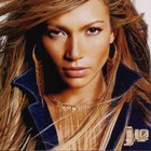 Jennifer Lopez - J Lo Gold