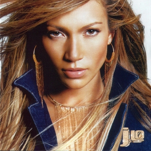 J.Lo (Special Edition)
