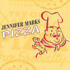 Jennifer Marks - Pizza