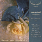 Jennifer Paull - The Oboe d'Amore Collection Vol.2