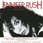 Jennifer Rush - Hit Collection