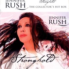 Jennifer Rush - Stronghold - Hits & Favourites Vol. 1 CD1