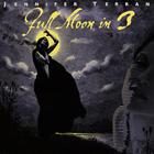 Jennifer Terran - Full Moon in 3