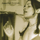 Jennifer Terran - Live From Painted Cave