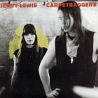 Jenny Lewis - Carpetbaggers (EP)