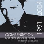 Jens Bader - Compensation For Pain And Suffering