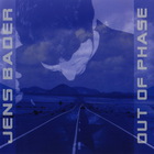 Jens Bader - Out Of Phase