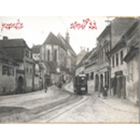 Sibiu 1933
