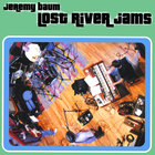 Lost River Jams