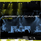 Jeremy Camp - Live