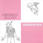 Jeremy Gloff - Romantico