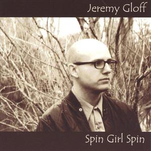 Spin Girl Spin