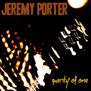 Party Of One