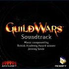 Jeremy Soule - Guild Wars