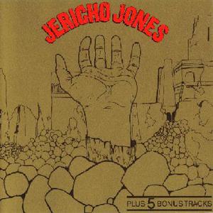 Junkies, Monkeys & Donkeys