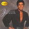 Jermaine Jackson - Ultimate Collection
