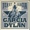 Jerry Garcia - Garcia Plays Dylan CD2