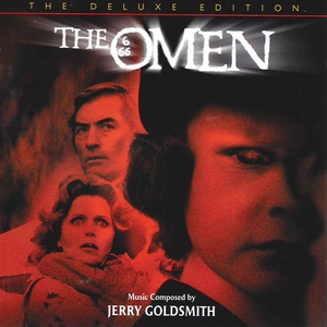 The Omen (Deluxe Edition)