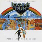 Jerry Goldsmith - Logan's Run