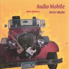 jerry jakala - Audio Mobile(New Edition)