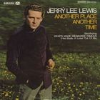 Jerry Lee Lewis - Another Place Another Time