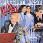 Jerry Lee Lewis - The Mercury Years Volume 1 (1963-1968)