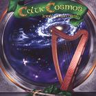 Jerry Marchand - Celtic Cosmos
