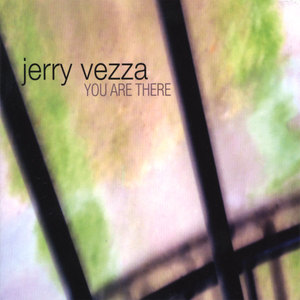 You Are There