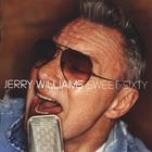 Jerry Williams - Sweet Sixty